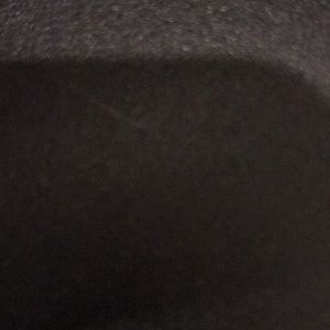 Meet your Posher, Bhavya